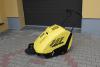 Karcher KSM 700 B