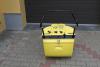Karcher KSM 700 B