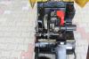 Karcher KSM 700 B