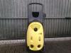 Karcher HD 10/23