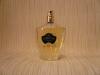 Guerlain - Shalimar (1925) - edt 50ml (tester) - Редкая Оригинальная Парфюмерия