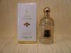 Guerlain - Shalimar (1925) - edt 50ml (tester) - Редкая Оригинальная Парфюмерия