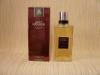 Guerlain - Shalimar (1925) - edt 50ml (tester) - Редкая Оригинальная Парфюмерия