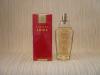 Guerlain - Shalimar (1925) - edt 50ml (tester) - Редкая Оригинальная Парфюмерия