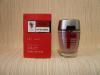 Hugo Boss - Boss Elements (1994) - edt 100ml (tester) - Редкая Оригинальная Парфюмерия