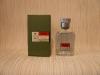 Hugo Boss - Boss Elements (1994) - edt 100ml (tester) - Редкая Оригинальная Парфюмерия