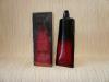 Hugo Boss - Boss Elements (1994) - edt 100ml (tester) - Редкая Оригинальная Парфюмерия