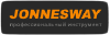 Набор отверток Jonnesway – товар для ценителей качества