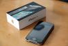 Apple Iphone 4 32GB NeverLock