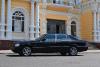 Свадебное авто