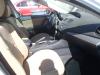 mazda 3 2012