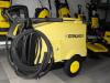 мойка Karcher Hds 500