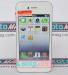 iPhone 4G j8 black\ white