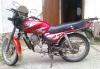 Viper 125