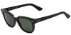 Ray Ban 2140