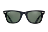 Ray Ban