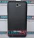 Samsung Note N800+