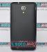Samsung Galaxy Note N9000