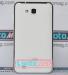 Samsung Note N800