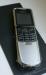 Nokia 8800 Classic Silver, Black оригиналы Германия Гарантия
