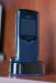 Nokia 8800 Classic Silver, Black оригиналы Германия Гарантия