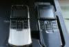 Nokia 8800 Classic Silver, Black оригиналы Германия Гарантия