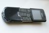 Nokia 8800 Classic Silver, Black оригиналы Германия Гарантия