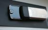 Nokia 8800 Classic Silver, Black оригиналы Германия Гарантия