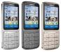Nokia 301