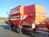 Срочно продам комбайн MF-38