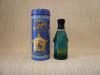 Versace - Versus Time For Action (2003) - edt 125ml - Редкая Оригинальная Парфюмерия