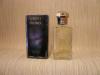 Versace - Versus Time For Action (2003) - edt 125ml - Редкая Оригинальная Парфюмерия