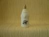 Versace - Versus Time For Action (2003) - edt 125ml - Редкая Оригинальная Парфюмерия