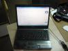 Мощный Acer Extensa 5610