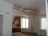 Ремонт квартир домов