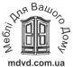 Интернет-магазин мебели МДВД в Украине