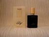 Davidoff - Good Life Men (1998) - edt 40ml - Редкая Оригинальная Парфюмерия