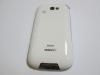Donod Keepon N9300