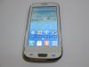 Donod Keepon N9300
