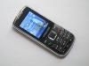Samsung C1
