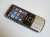 Nokia Q 670