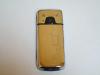 Nokia Q 670
