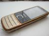 Nokia Q 670