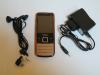 Nokia Q 670