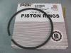 Кольца поршневые на Renault Magnum
