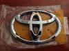 Эмблема Toyota (оригинал)