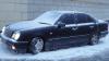 Реагент Антигололедный,Противогололедный.