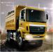 BJ3253DLPKB-AD