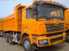 SX3256DR384
