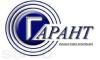 Кредиты для СПД до 50000 гривен.